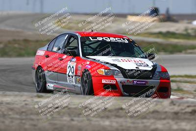 media/Apr-05-2025-Nasa (Sat) [[13e0bdd9c7]]/Race Group B/Race/